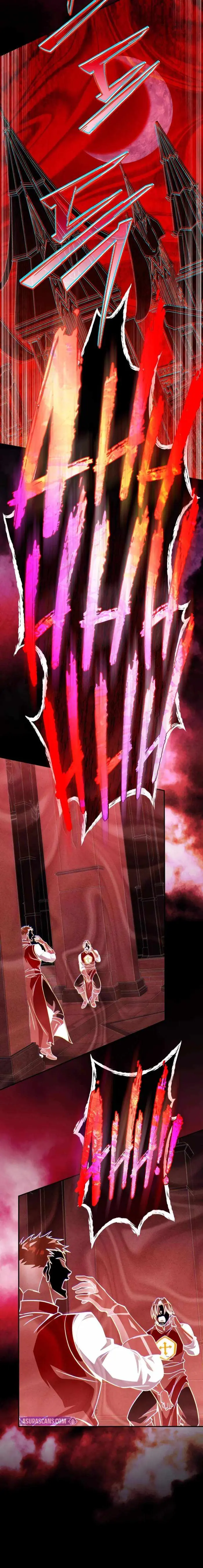 Raising Villains the Right Way Chapter 31 image 18_optimized